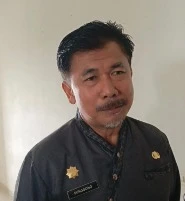 Sekda Kukar Apresiasi Forum Jasa Konstruksi 2025: Dorong Profesionalisme dan Perlindungan Tenaga Konstruksi di Kukar